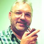 Andreas Kurth