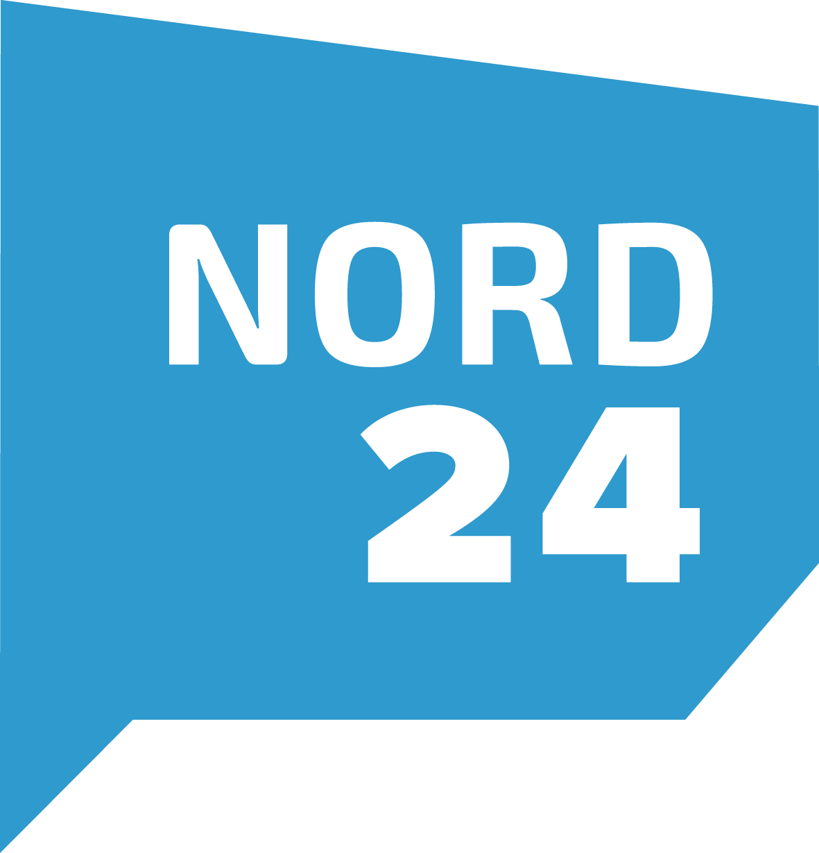 nord24