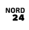 nord24