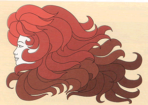 Friseur