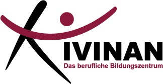 Kivinan Logo